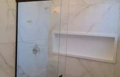 Imagem 6: Condomínio Quintas da Barra