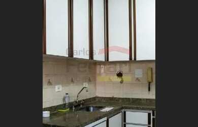 Imagem 7: Apartamento 03 quartos R Copacabana, Santa Teresinha