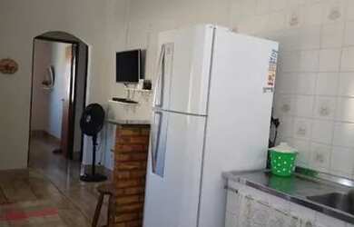 Imagem 4: Casa Temporada Cabo Frio