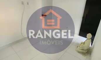 Imagem 3: Apartamento com vista cinematográfica