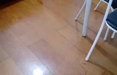 Imagem 7: Ap avenida flemig 1113