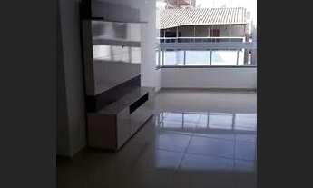 Imagem: Apto 2 Qtos e 2 banheiros- Jockey