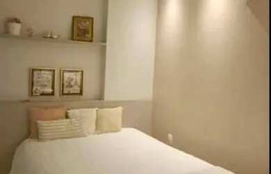 Imagem 4: Edf. Ubyratan Maia