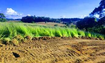 Imagem 6: 03a-12DRI20 Terreno / lote com venda por R$60.000