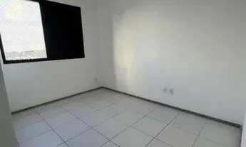 Imagem 7: Repletto - Apartamento com 2 dormitórios