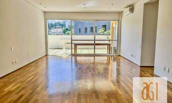 Imagem: Apartamento Garden com 2 dormitórios suítes