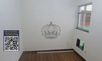 Imagem 4: Casa de vila em Ramos