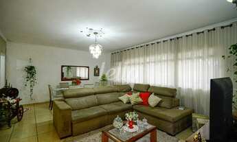 Imagem 7: São Paulo - Casa Padrão - Água Rasa