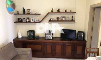 Imagem 4: Apartamento-À VENDA-Botafogo-Rio de Janeiro-RJ