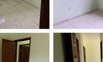 Imagem 3: Aluguel Apto 3 quartos Estrada Santo Antônio/próx. BEC/São Lucas