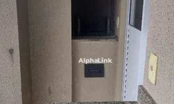 Imagem 8: Apartamento com 3 dormitórios, 67 m² - venda por R$ 695.000,00 ou aluguel por R$ 3.870,00