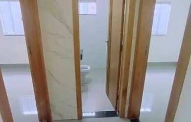 Imagem 2: Casa para venda com 80 metros quadrados com 2 quartos em Matatu - Salvador - Bahia