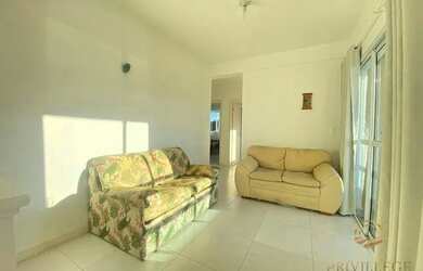 Imagem 2: Apartamento pronto para morar em Palmas