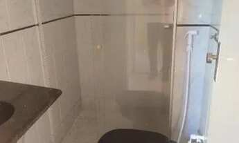 Imagem: Aluguel apto Gaivotas