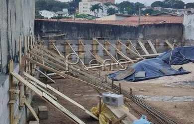 Imagem 7: Terreno - Jardim Chapadão - Campinas