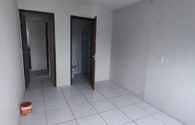 Imagem 6: Casa 2 andares com ponto conercial