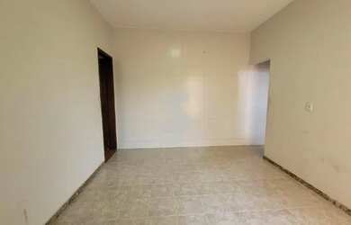 Imagem 2: Casa à venda, 3 quartos, 1 suíte, 2 vagas, Amazonas - Contagem/MG