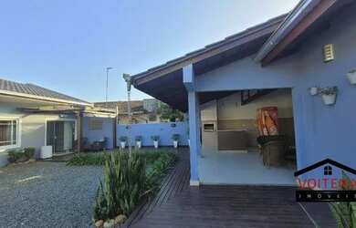 Imagem 7: Venha conhecer este encanto de casa!!!