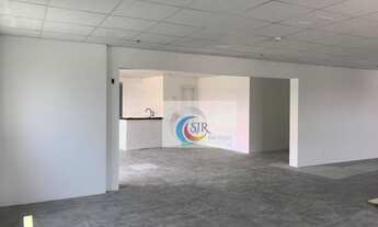 Imagem 7: Conjunto, 285 m² - Pinheiros - São Paulo/SP