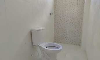 Imagem 5: Contagem - Apartamento Padrão - Arvoredo II