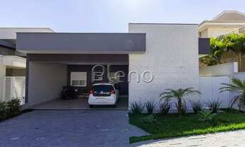 Imagem 1: Venda Casa com 3 dormitórios