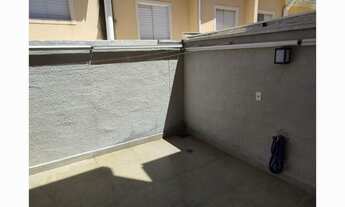 Imagem 3: Casa com 3 quartos até 4 mil reais