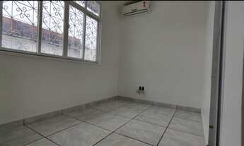 Imagem 2: Casa Aleixo 3 quartos