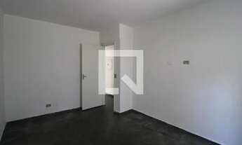 Imagem 6: Casa para Aluguel - Cidade Ademarn, 2 Quartos, 70 m2