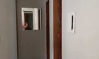 Imagem 4: Oferta Apartamento com 3 dormitórios