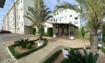 Imagem 4: Apartamento à venda Rua João Batista M. Freitas, Scharlau - São Leopoldo