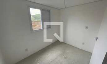 Imagem 5: Apartamento para Aluguel - Vila Formosa, 2 Quartos, 37 m2