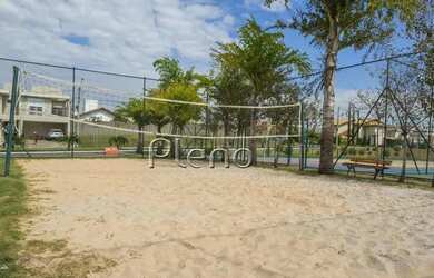 Imagem 3: Venda Terreno / lote com venda por R$640.000
