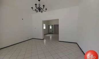 Imagem 2: São Paulo - Casa Comercial - Pinheiros