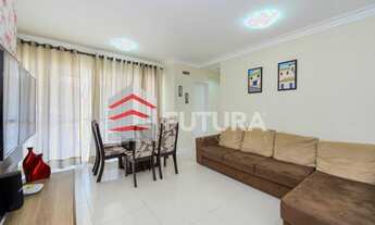 Imagem: APARTAMENTO DE 02 QUARTOS NA PRAIA DE BOMBAS