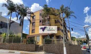 Imagem: AMPLO APARTAMENTO PARA LOCAÇÃO PROXIMO