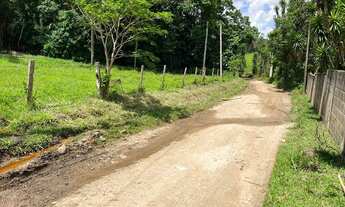 Imagem 6: TB - Vendo Terreno a 2 km do mercado