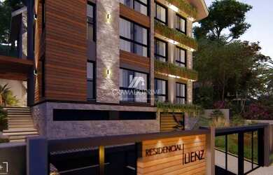 Imagem 6: APARTAMENTO A VENDA EM GRAMADO