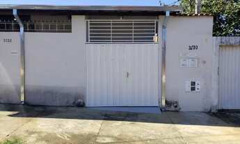 Imagem: Casa para aluguel, 1 quarto, 1 vaga, Jardim