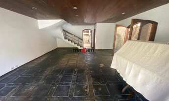 Imagem 4: Casa Jabaquara - ao lado do metrô