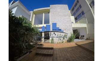 Imagem 3: Casa térrea, venda 260 m² com 3 quartos 1 suíte, 4 vagas- Ipiranga- SP