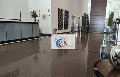 Imagem 3: Conjunto para alugar, 898 m²- Bela Vista - São Paulo/SP