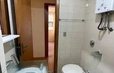 Imagem 7: Oportunidade está no bairro do Cachambi, Rio de Janeiro!