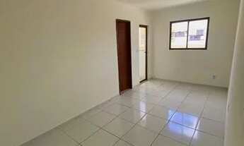 Imagem 5: Apartamento 02 Quartos 57m2