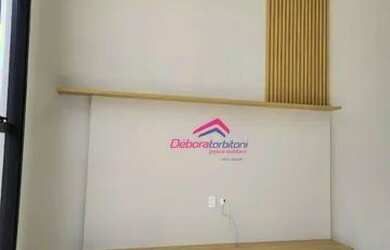 Imagem 3: Casa a Venda Condomínio Brescia