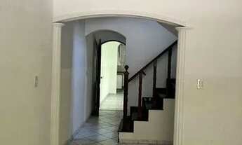 Imagem 2: Sobrado com 3 dormitorios no bairro Las Vegas - Santo André - SP