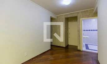 Imagem 3: Apartamento para Aluguel - Vila Leopoldina, 2 Quartos, 56 m2