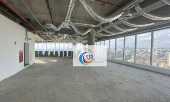 Imagem: Conjunto para alugar, 2062 m² - Pinheiros