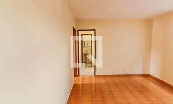 Imagem 6: Apartamento para Aluguel - Jardim das Esmeraldasn, 2 Quartos, 45 m2