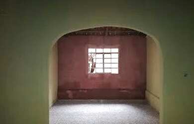 Imagem 7: Alugo Casa 02 Quartos