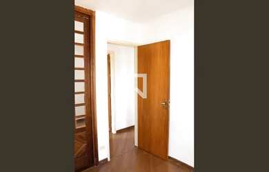 Imagem 7: Apartamento para Aluguel - Vila Guilherme, 2 Quartos, 55 m2